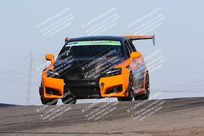 media/Nov-24-2023-Speed SF (Fri) [[8629a6e656]]/Gold/Session 2 (Grapevine)/